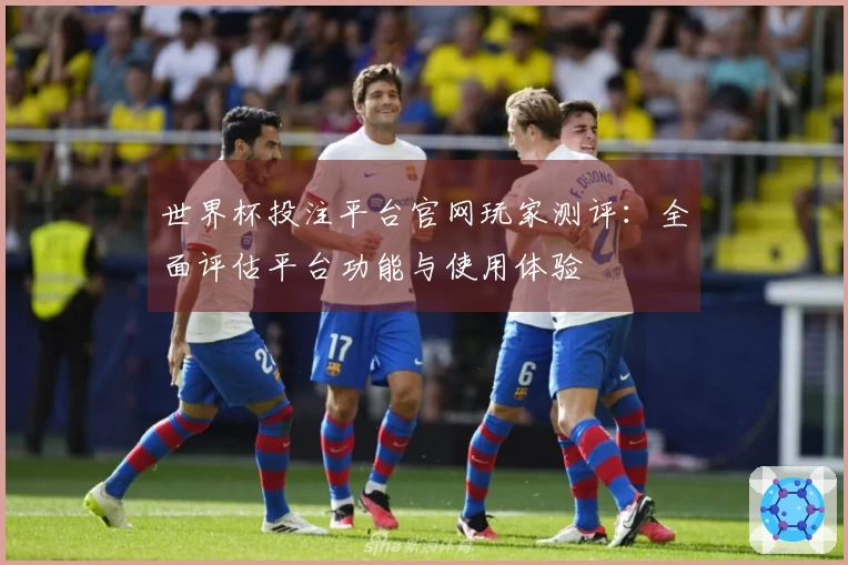世界杯投注平台官网玩家测评：全面评估平台功能与使用体验