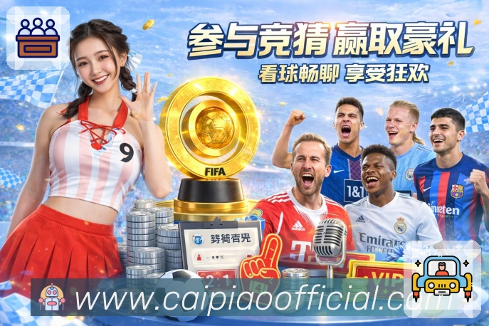 赛后回放与集锦