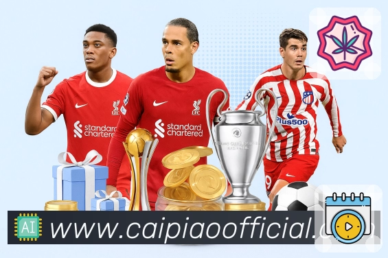 彩客网APP 封面图