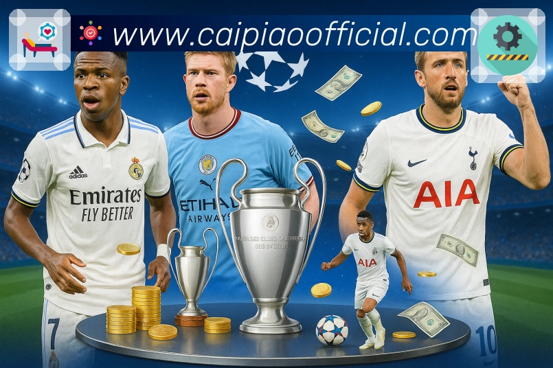 我们的使命与愿景