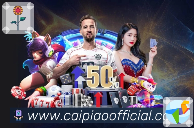 全球访问热区追踪图